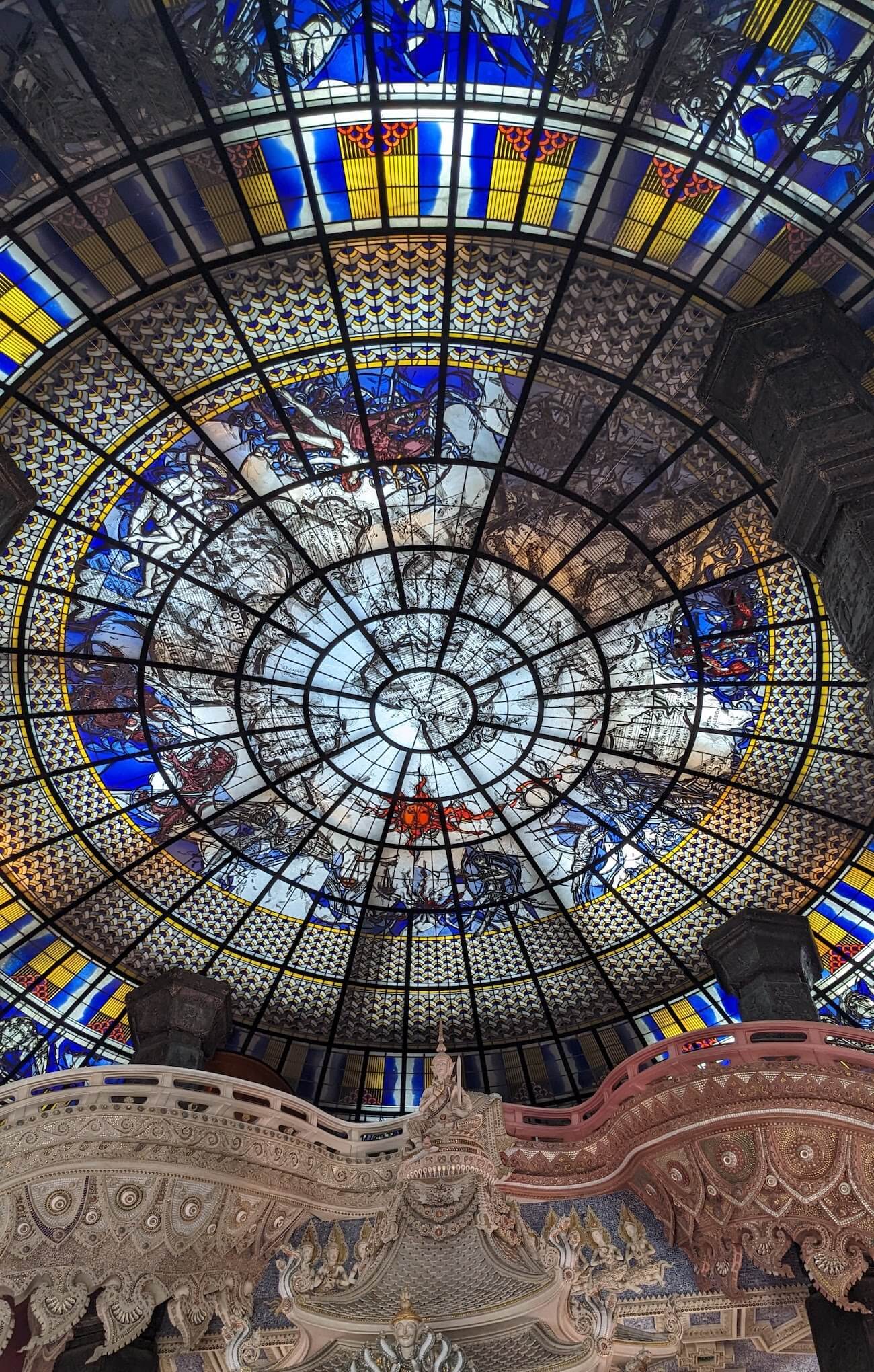 erawan_museum5