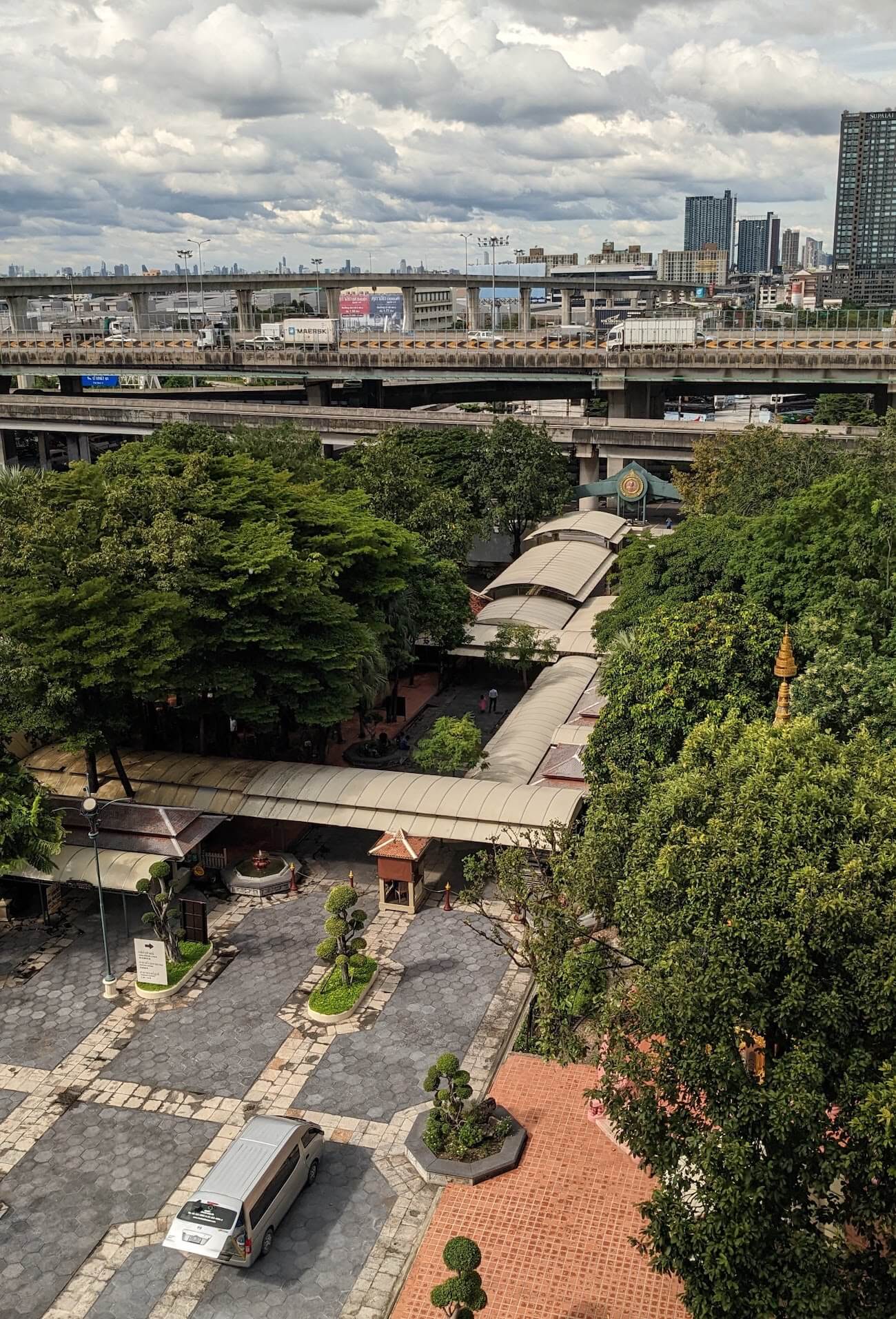 erawan_museum6