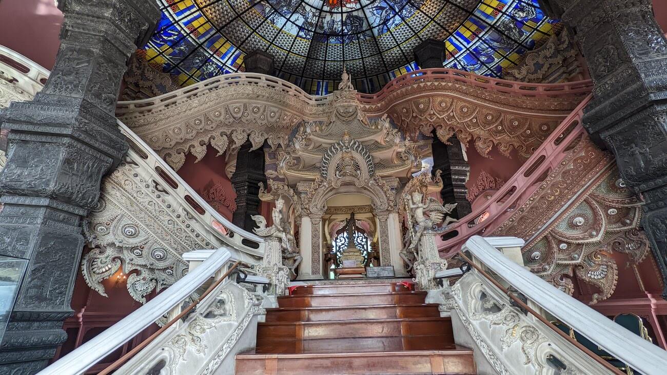 erawan_museum7
