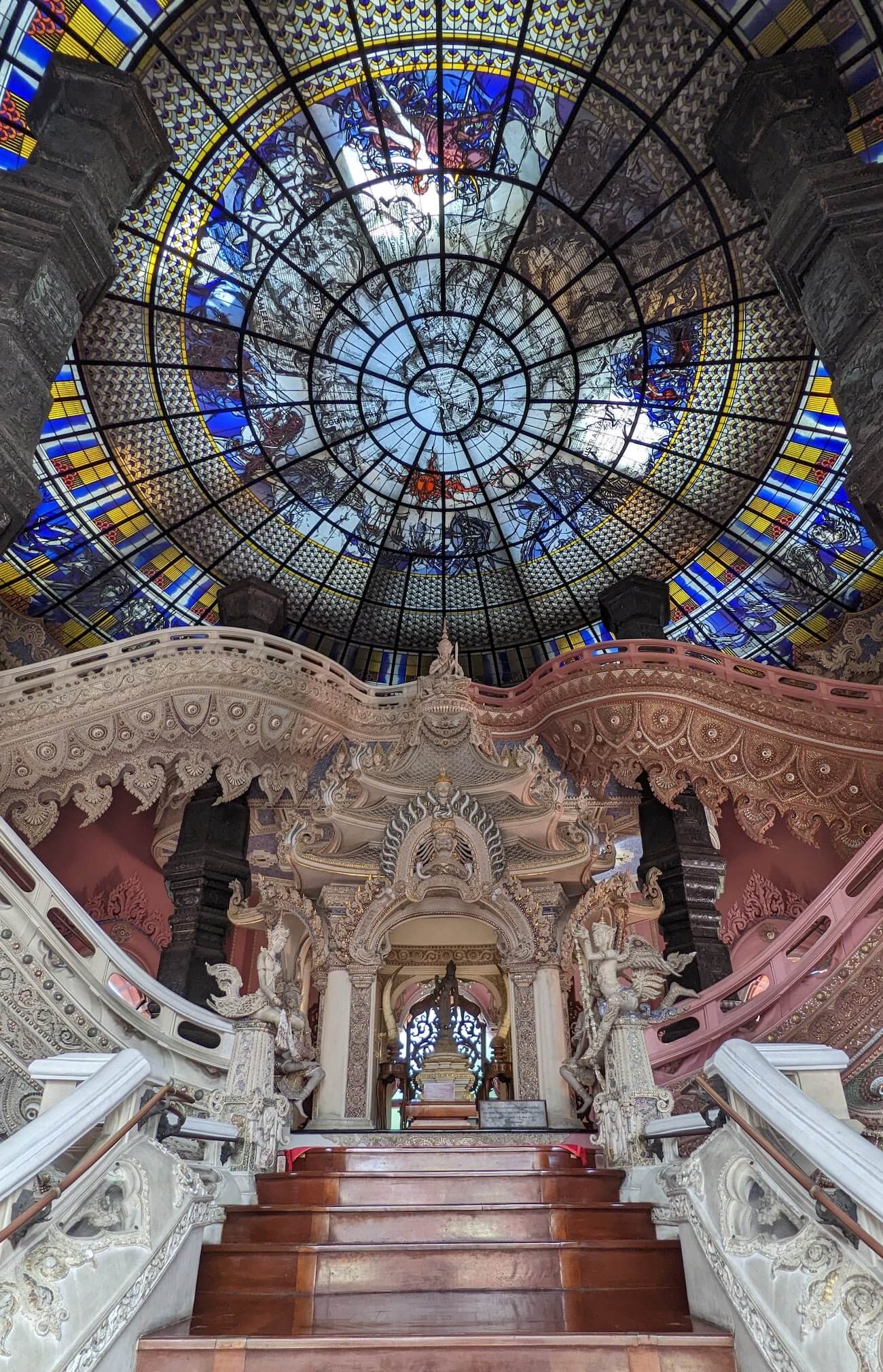 erawan_museum8