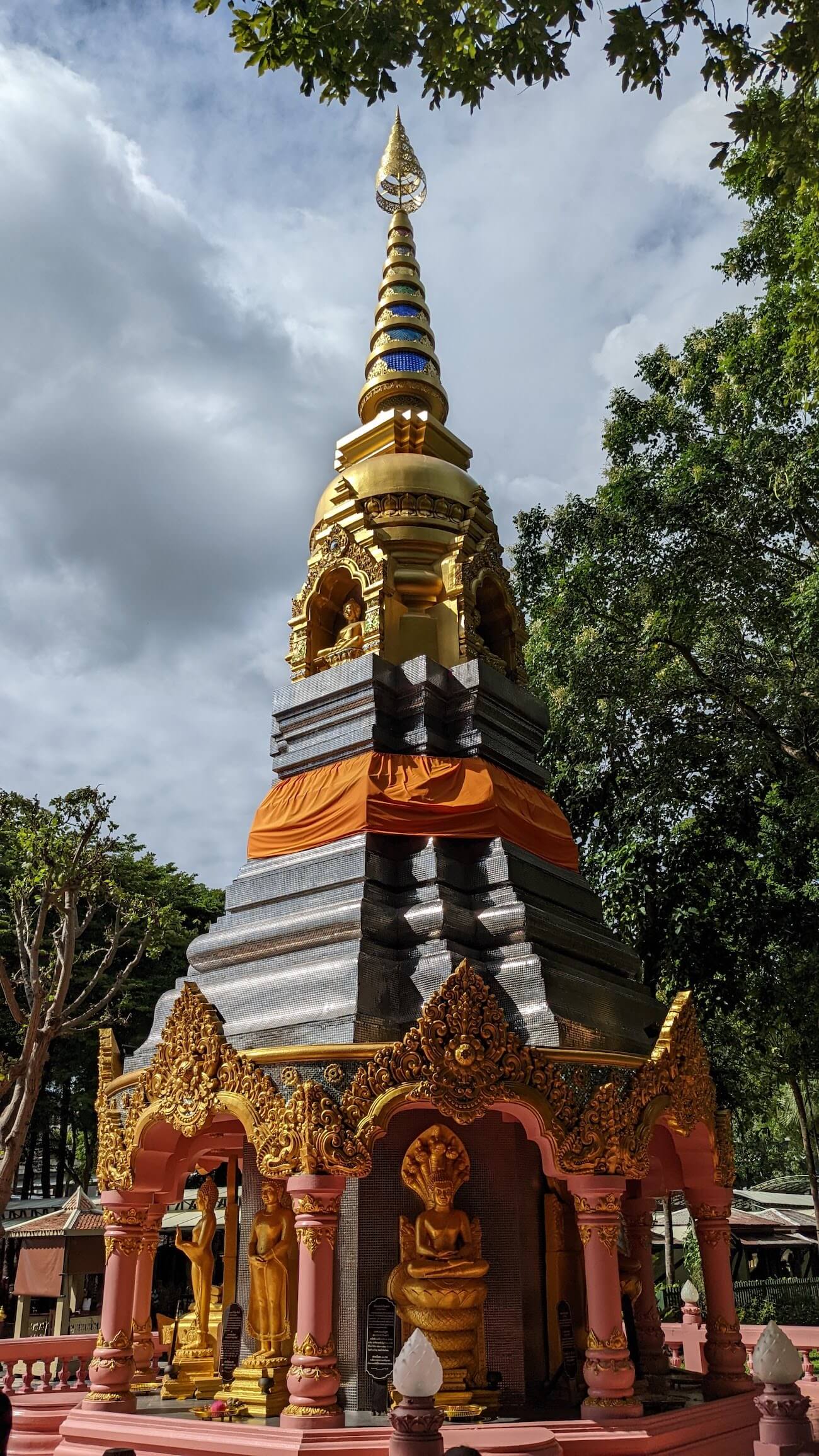 erawan_museum9