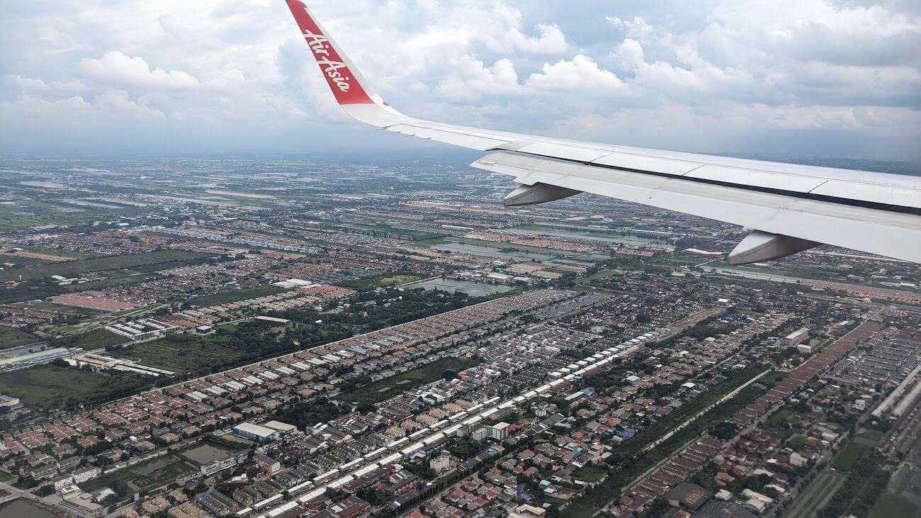 flight2