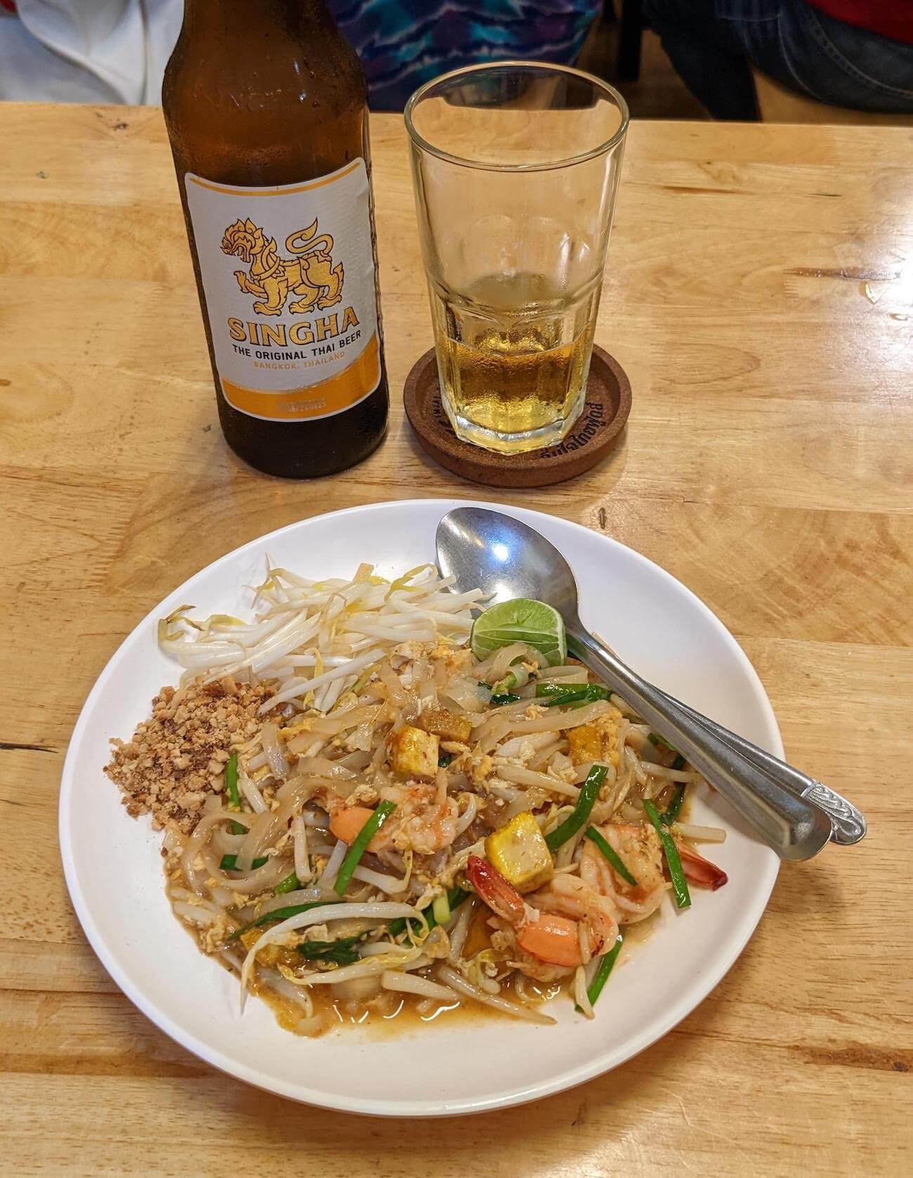 food1