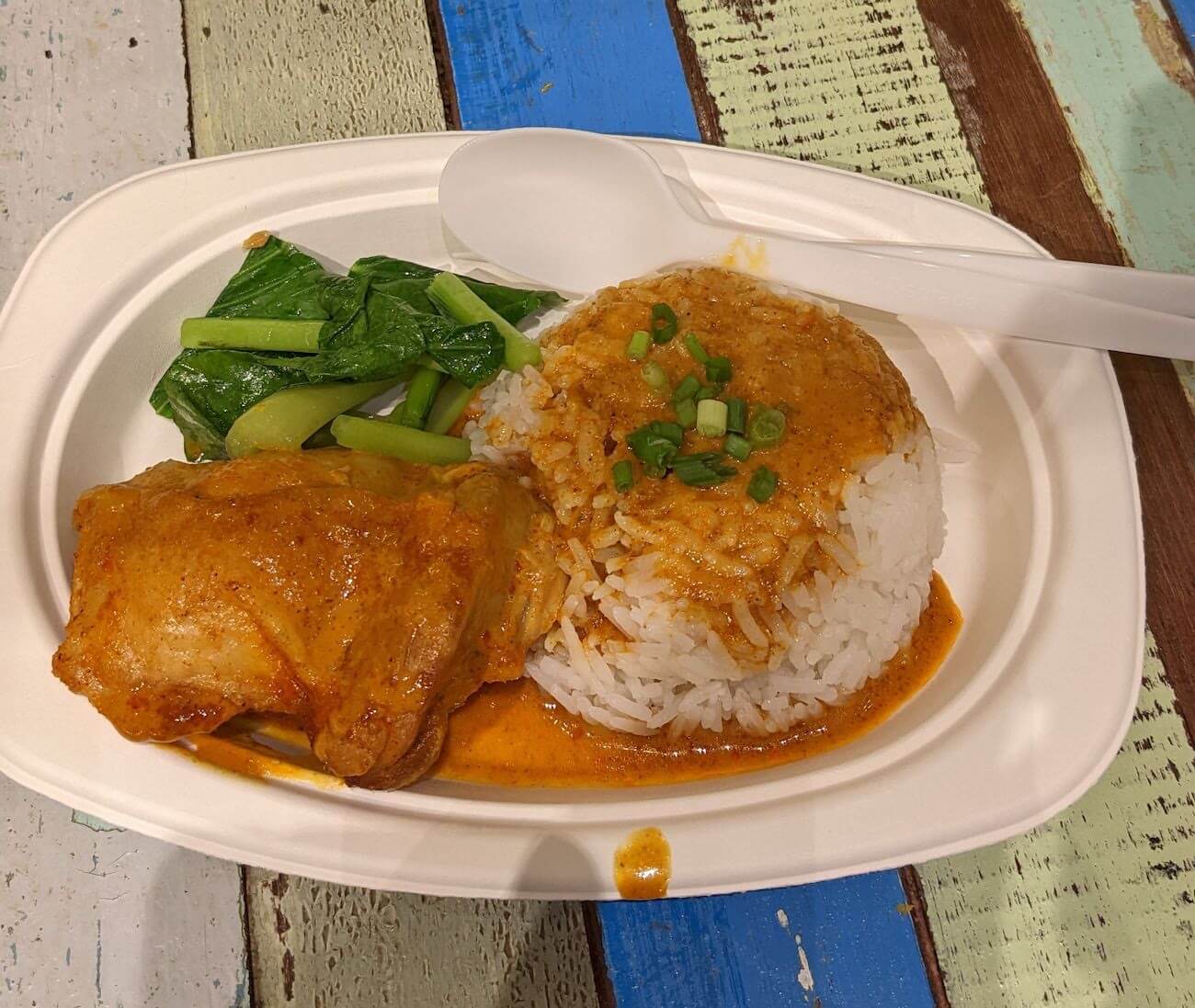 food10