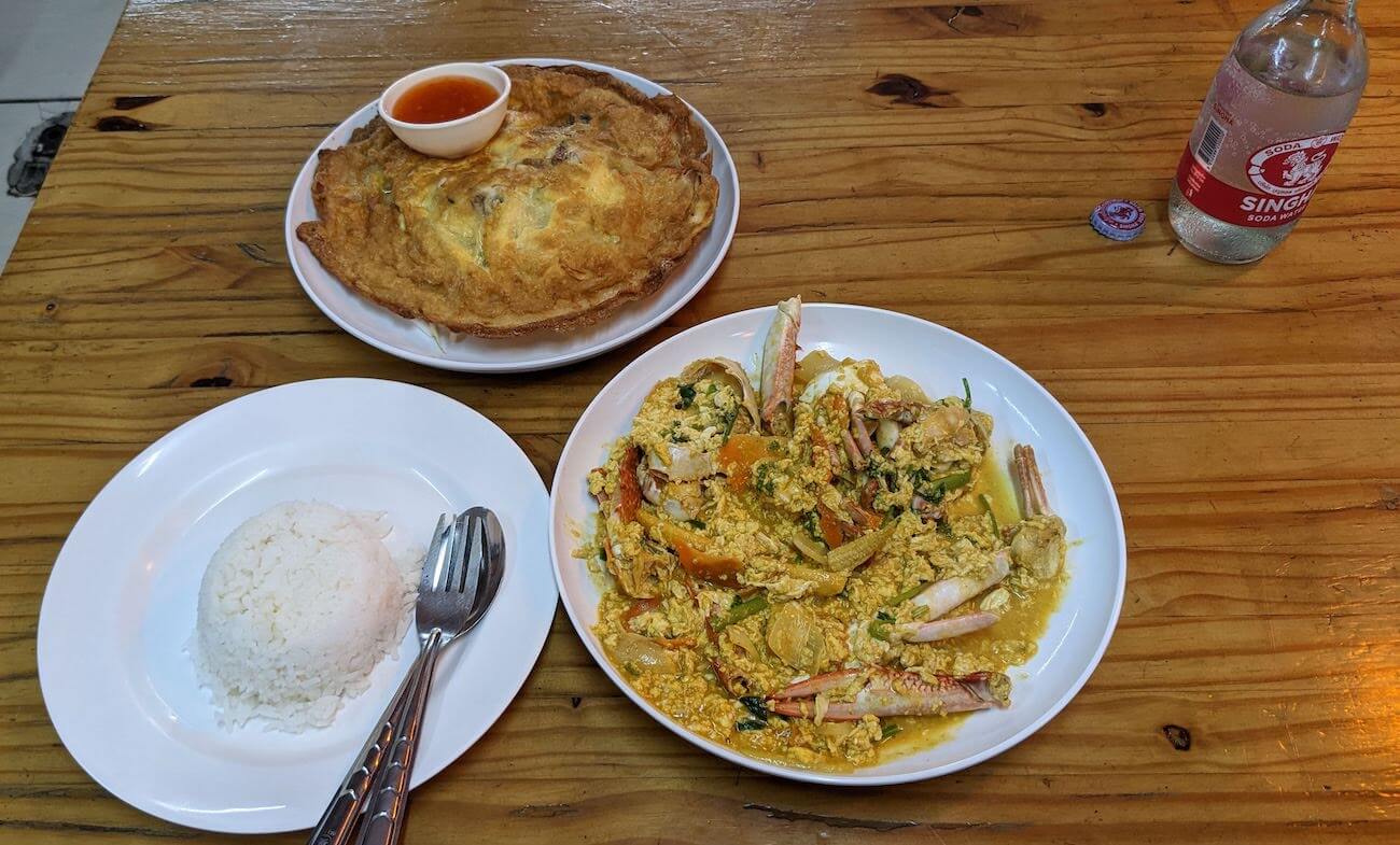 food11
