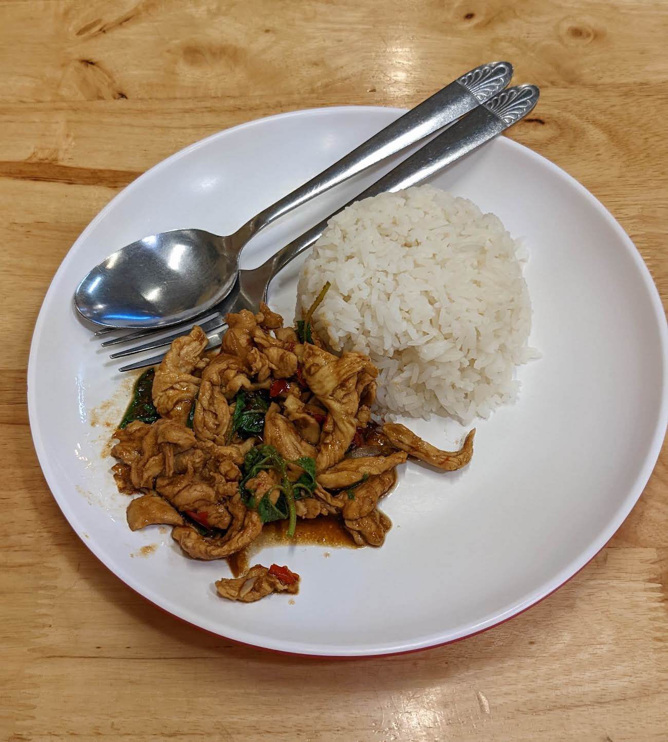 food12