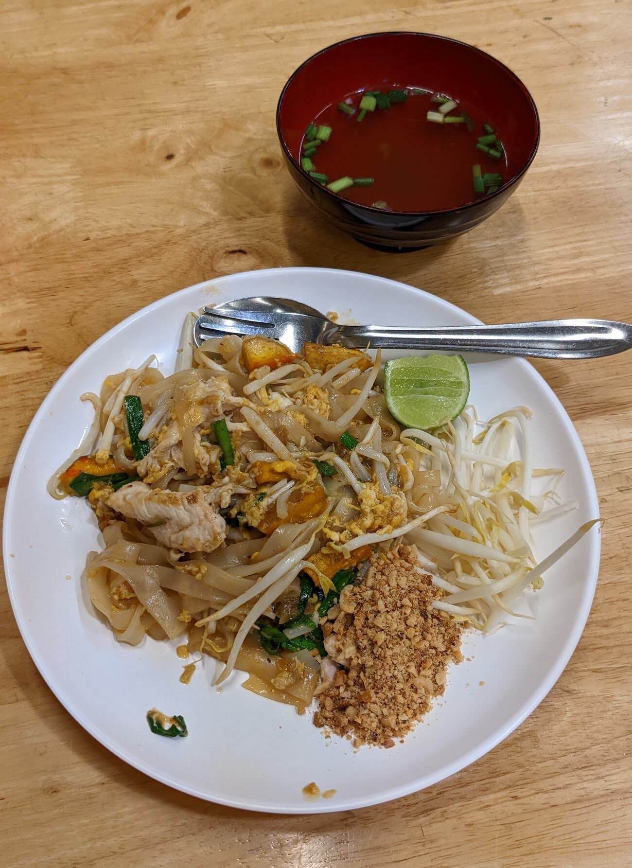 food13