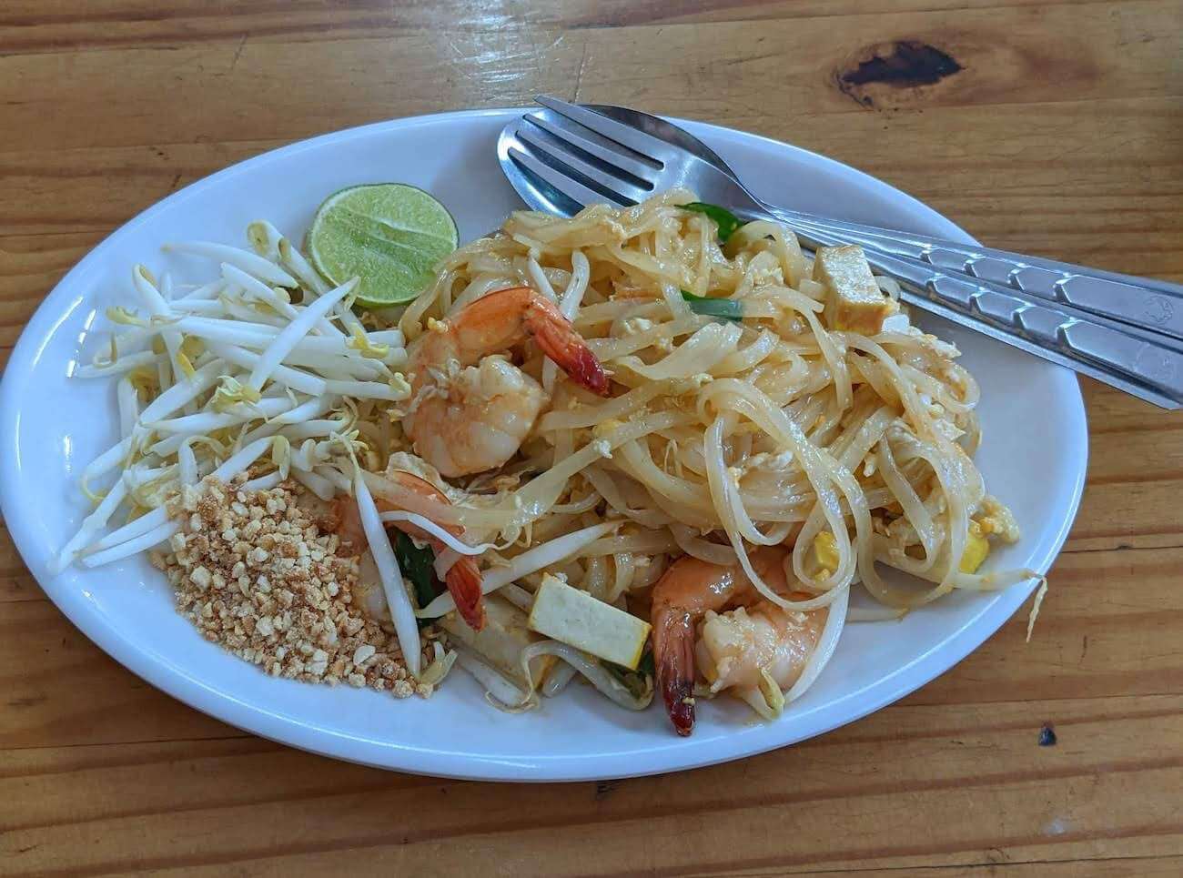 food15