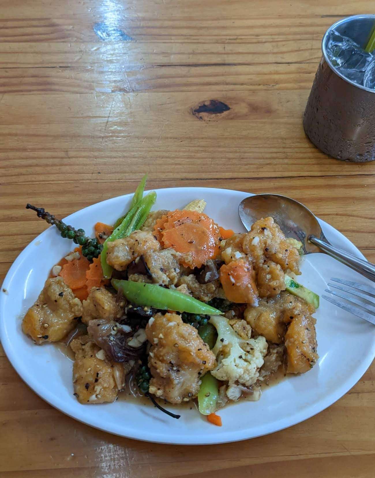 food16