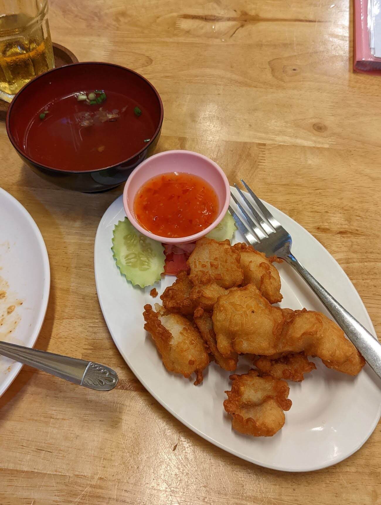 food2