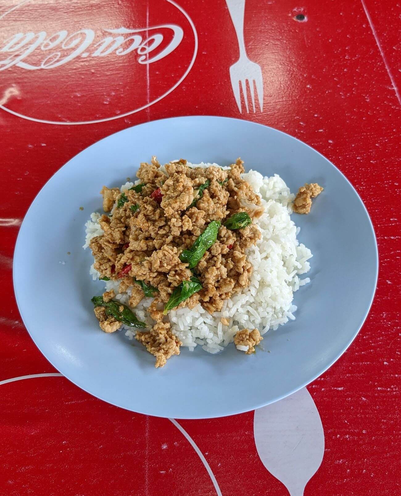 food4
