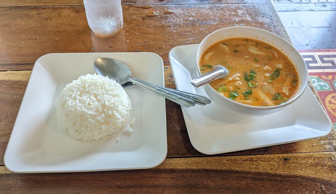 food7