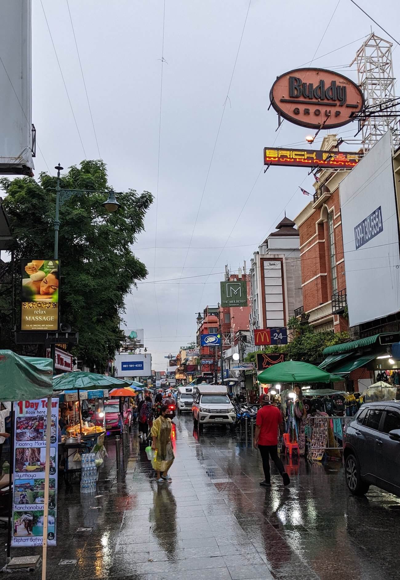 khaosan_road1