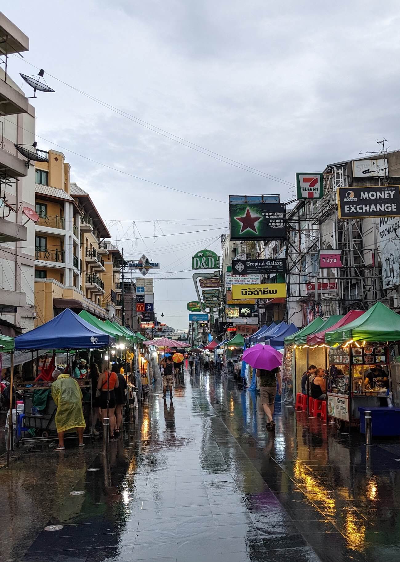 khaosan_road2