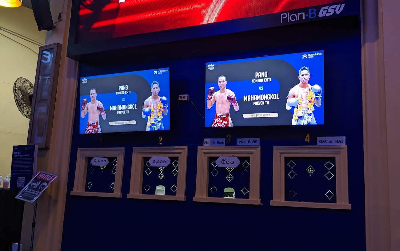 muaythai1