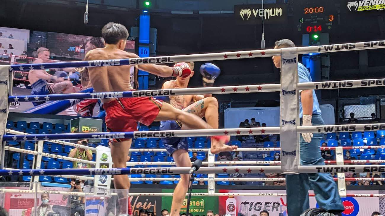 muaythai11