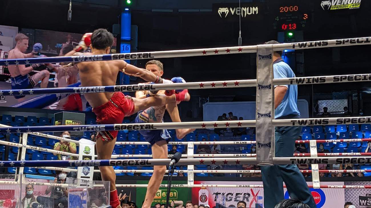 muaythai12