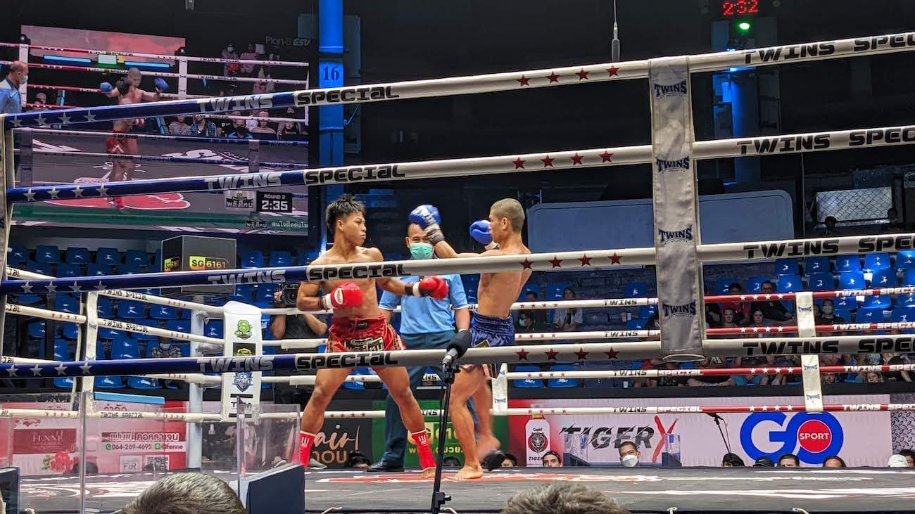 muaythai13