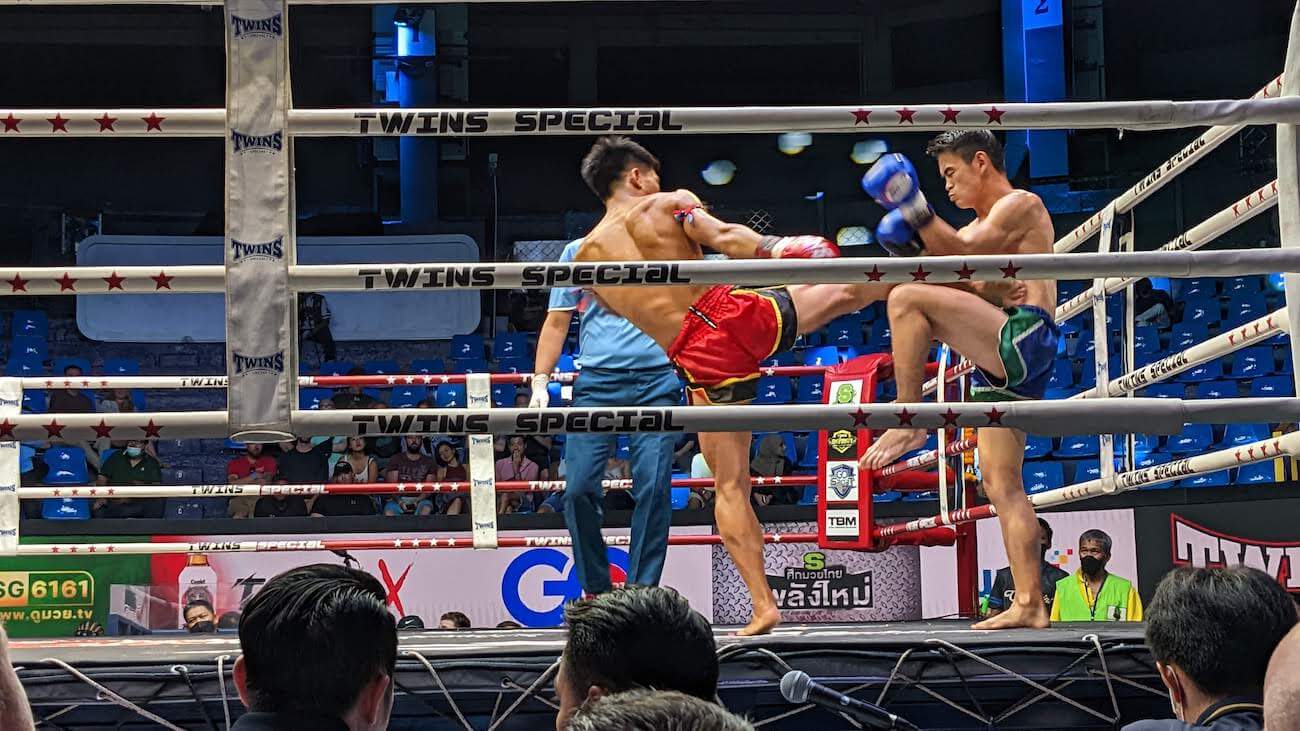muaythai15