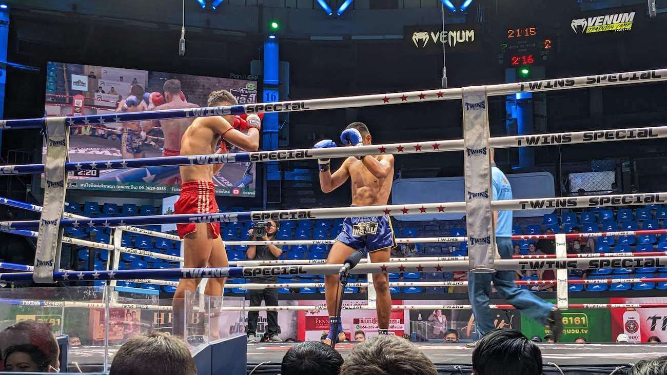 muaythai16
