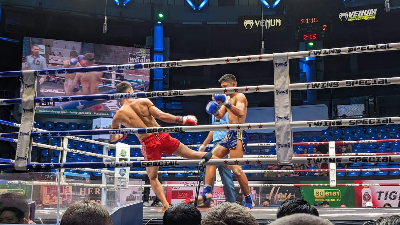 muaythai17