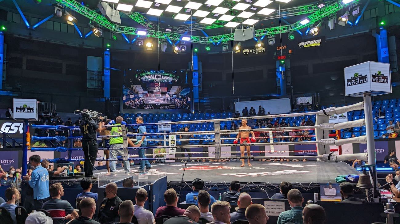muaythai3
