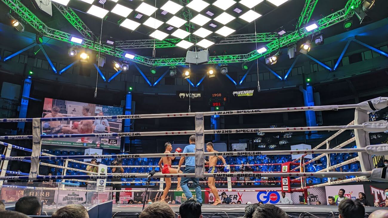 muaythai4