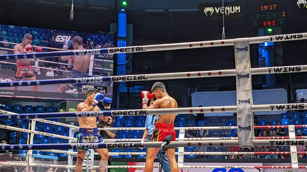 muaythai7