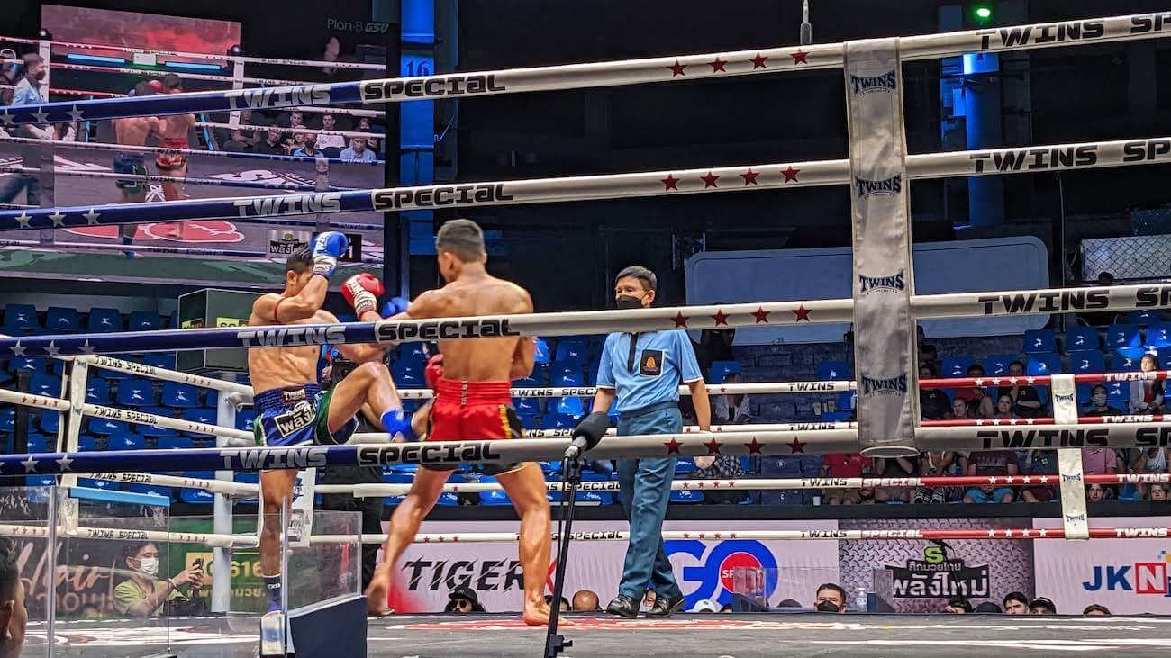 muaythai8