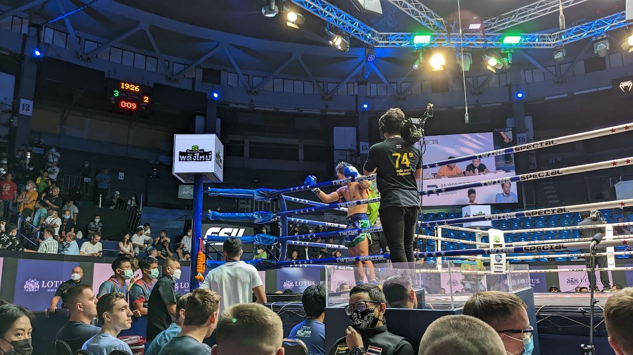 muaythai9
