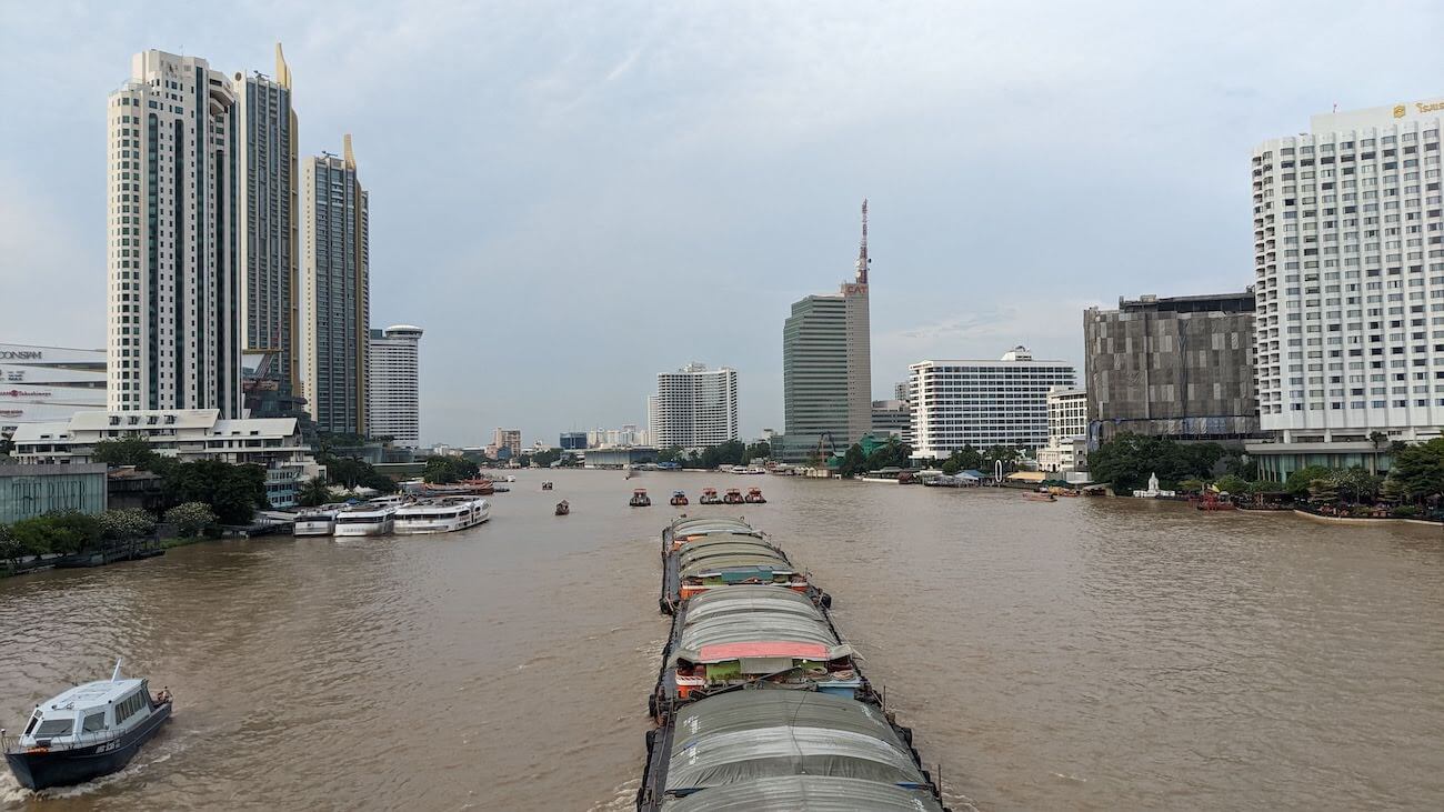 riverside1