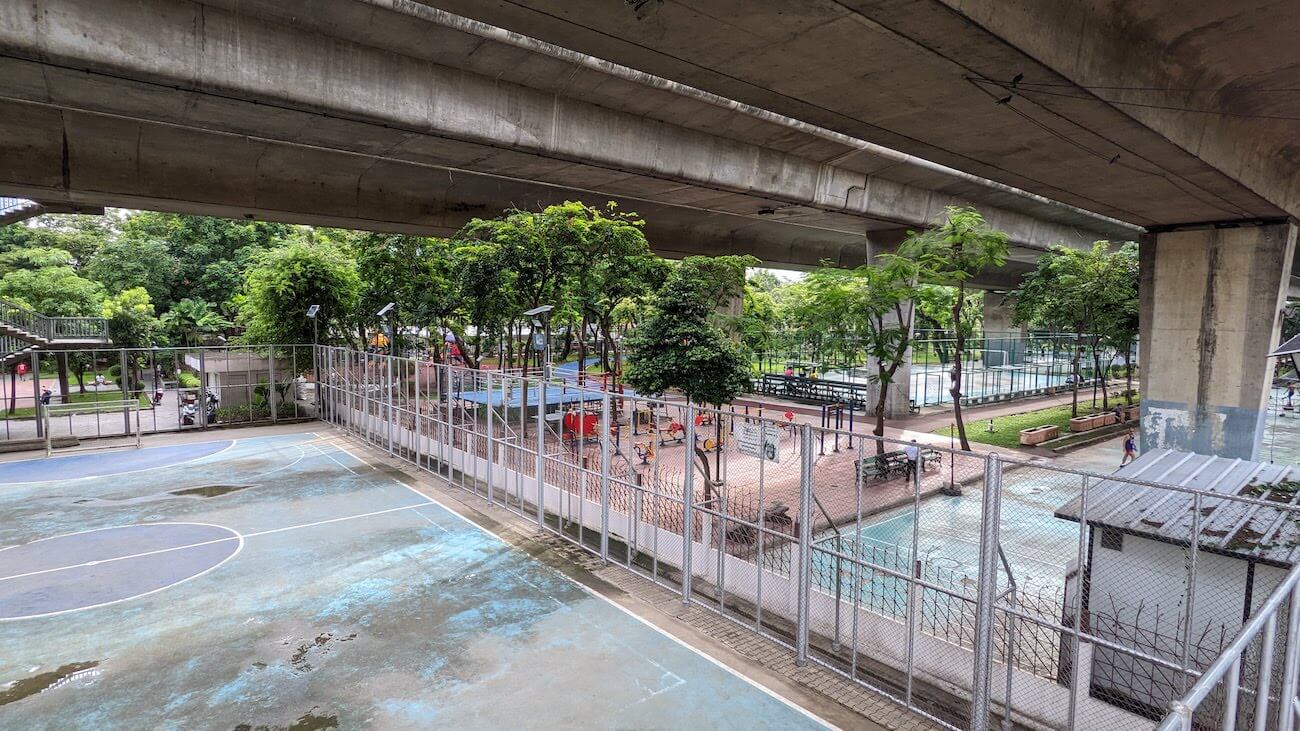 riverside2