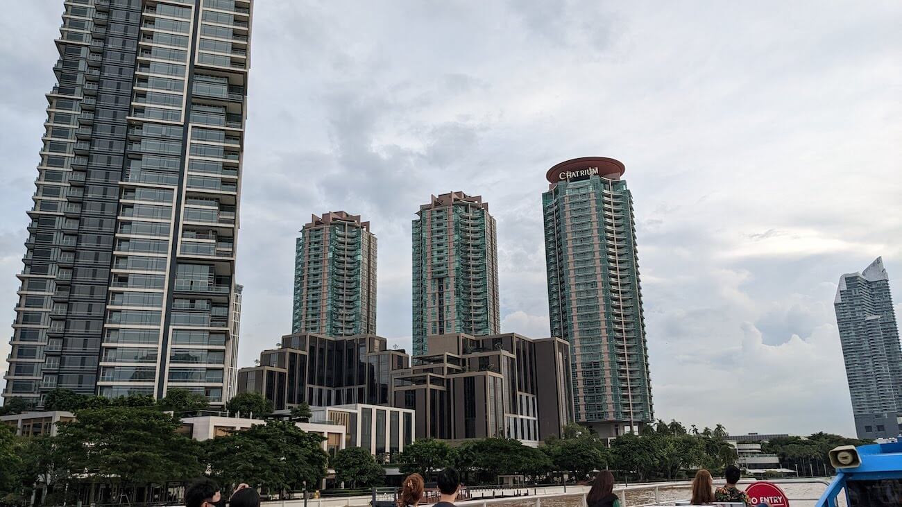 riverside5