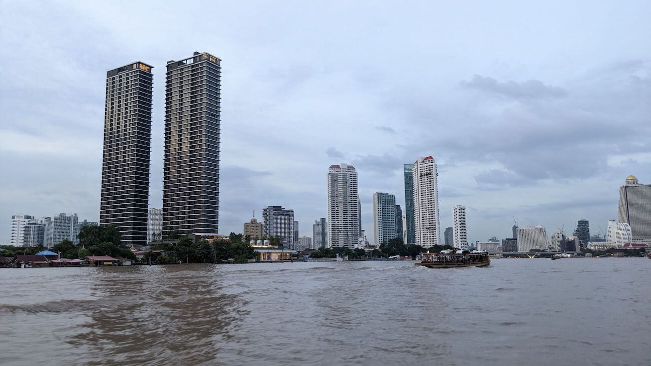 riverside8