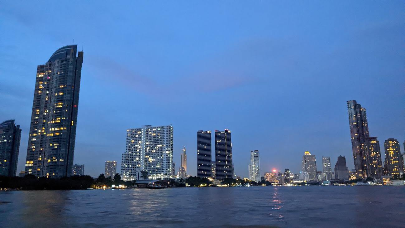 riverside9