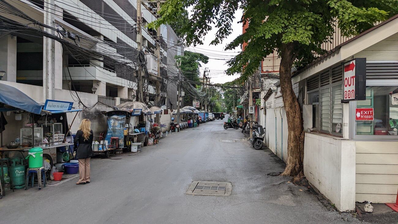street7