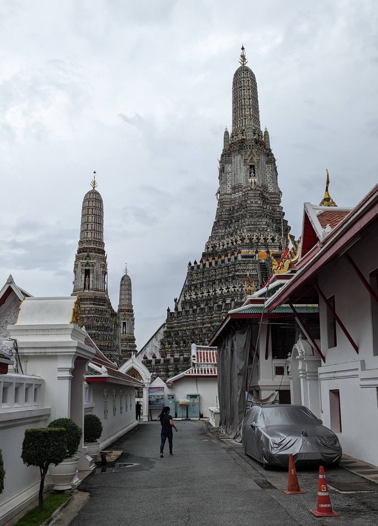 wat_arun1