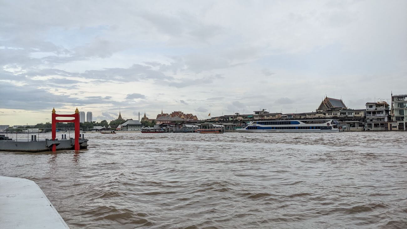 wat_arun10