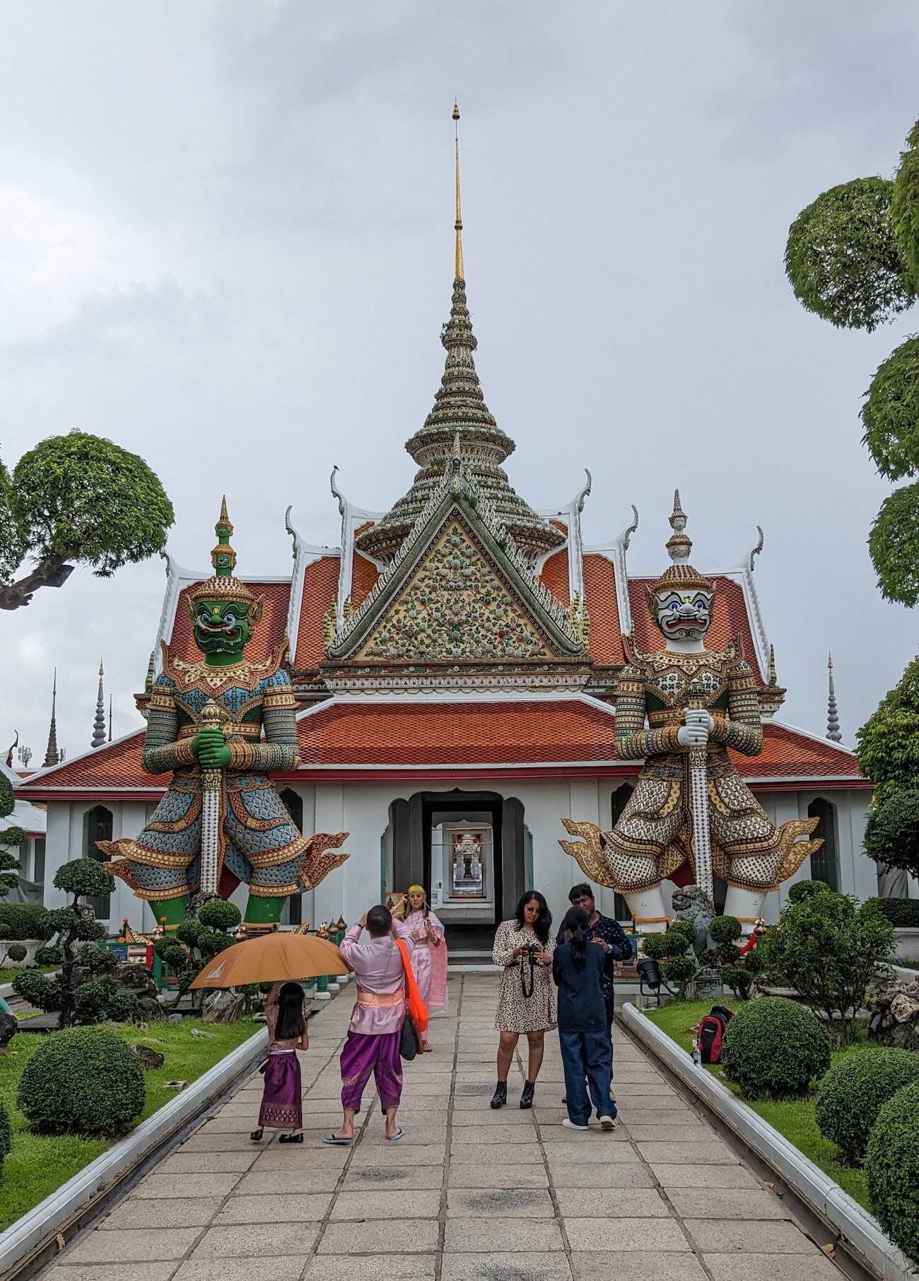 wat_arun11