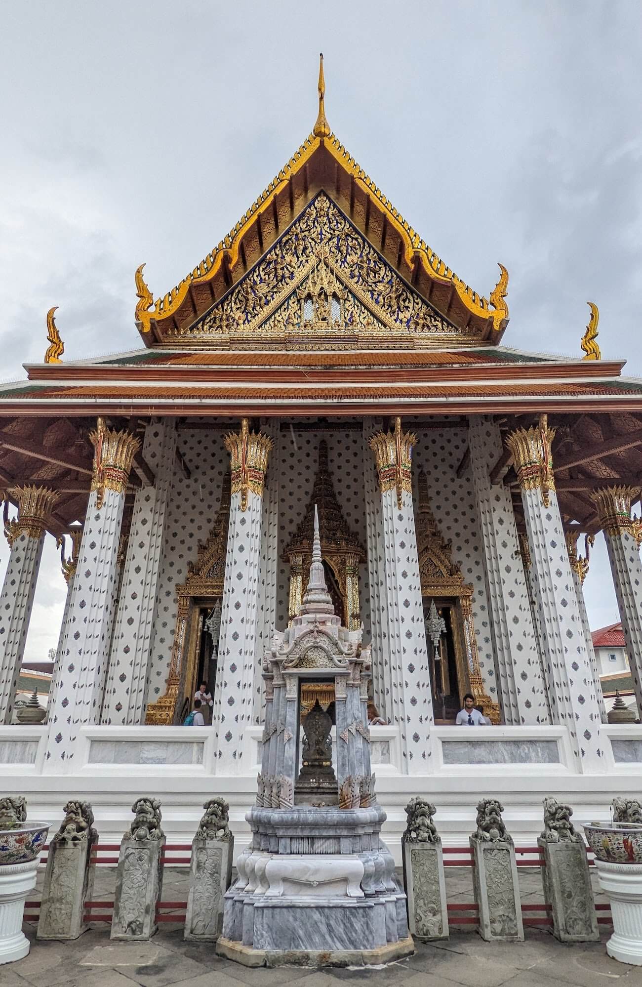 wat_arun12