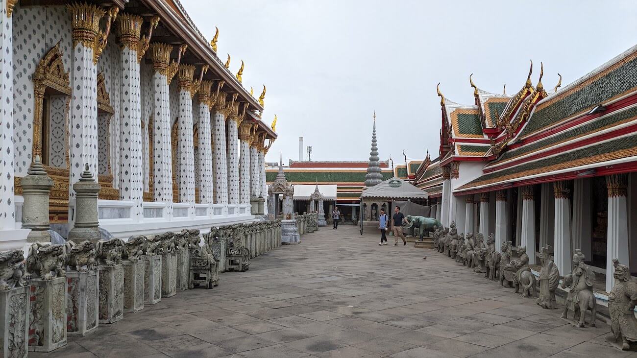 wat_arun13