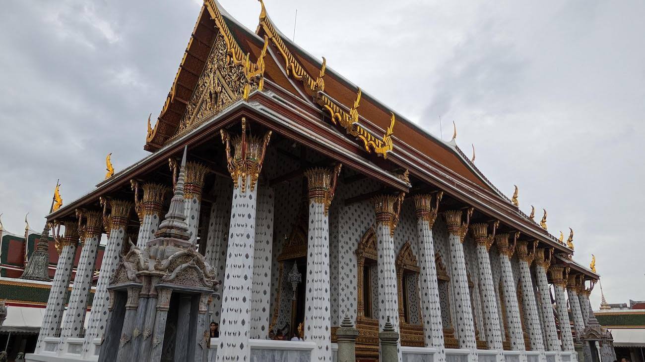 wat_arun14