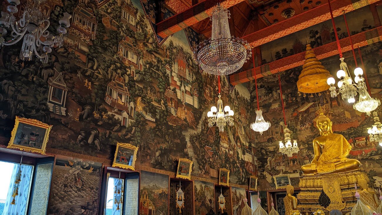 wat_arun15