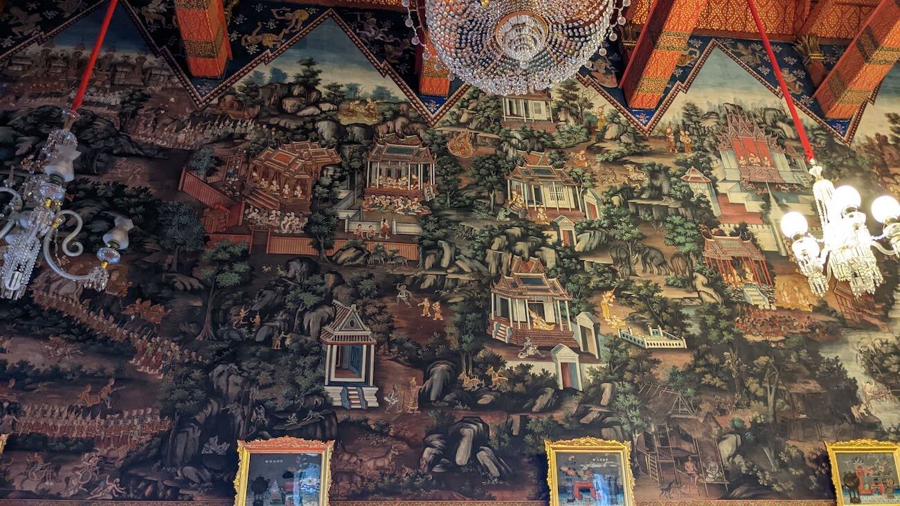 wat_arun16