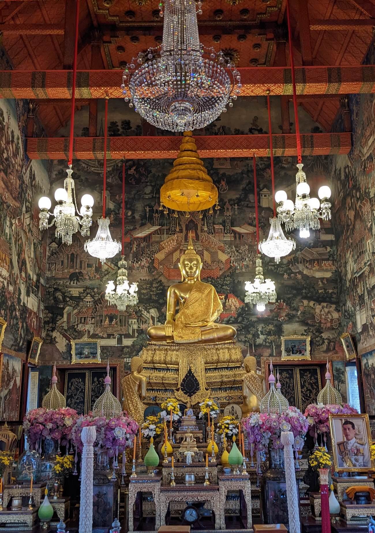 wat_arun18