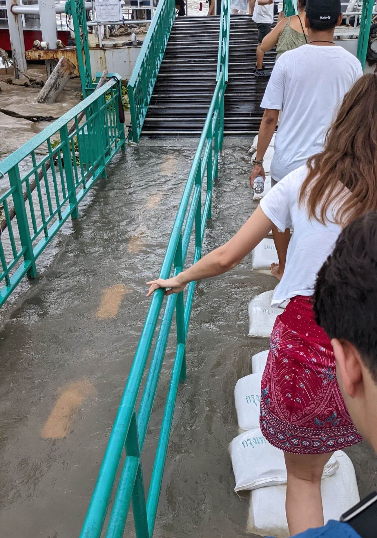 wat_arun19