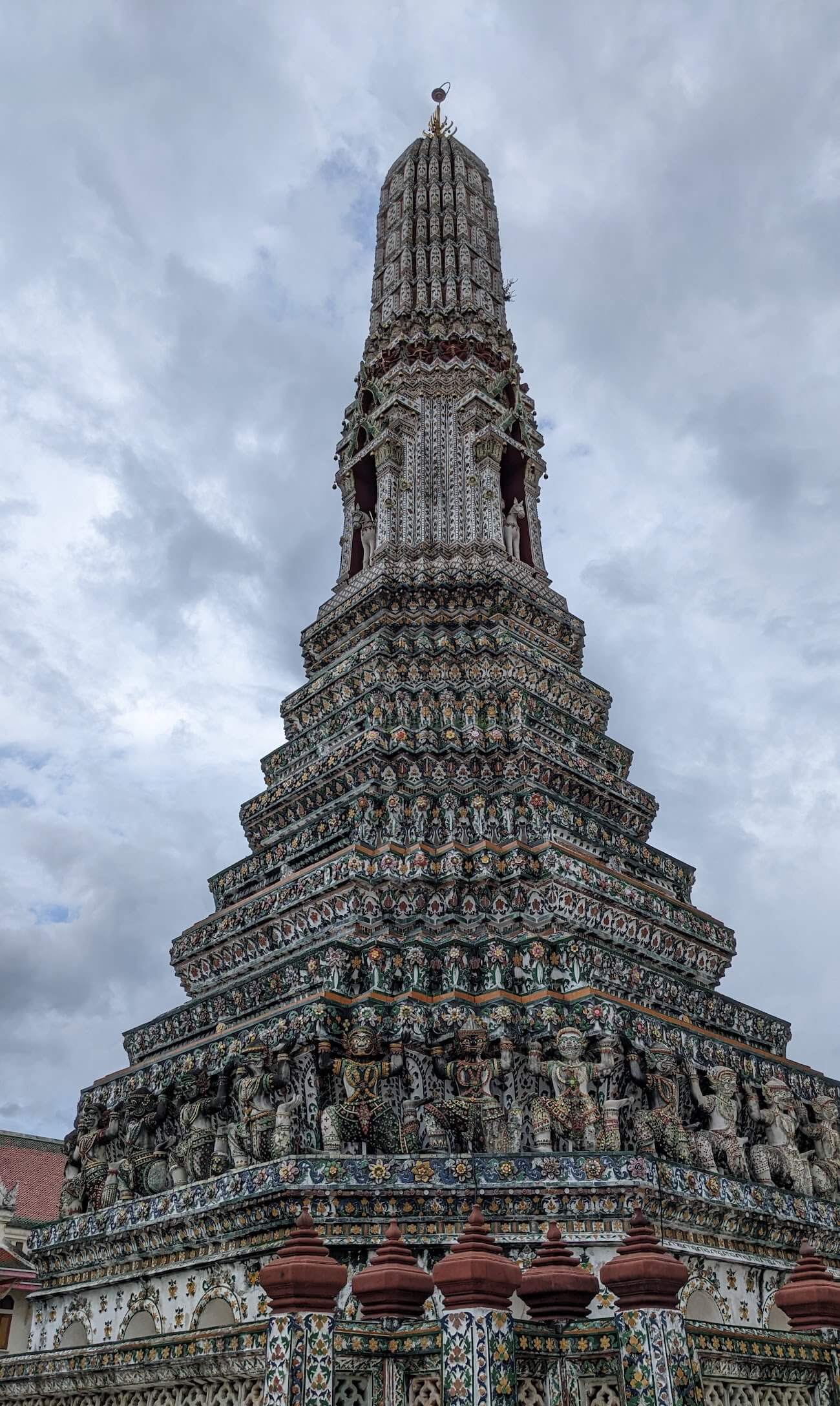 wat_arun2