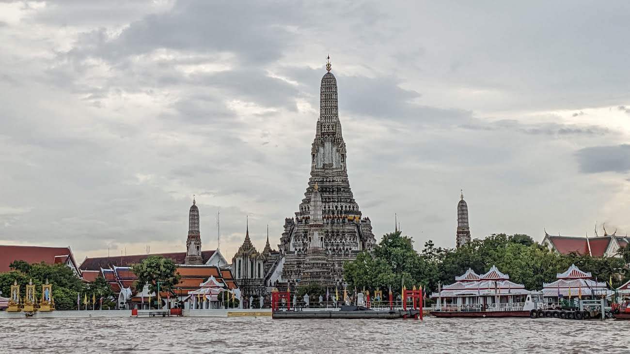 wat_arun20