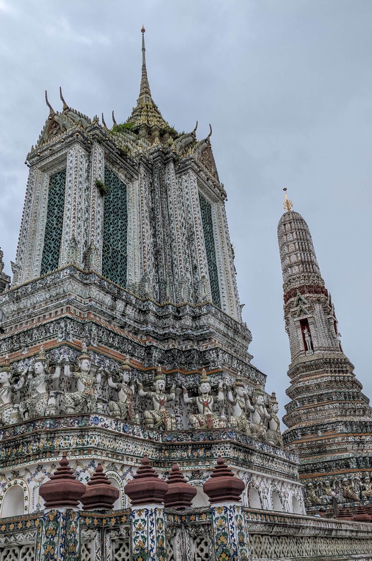 wat_arun3