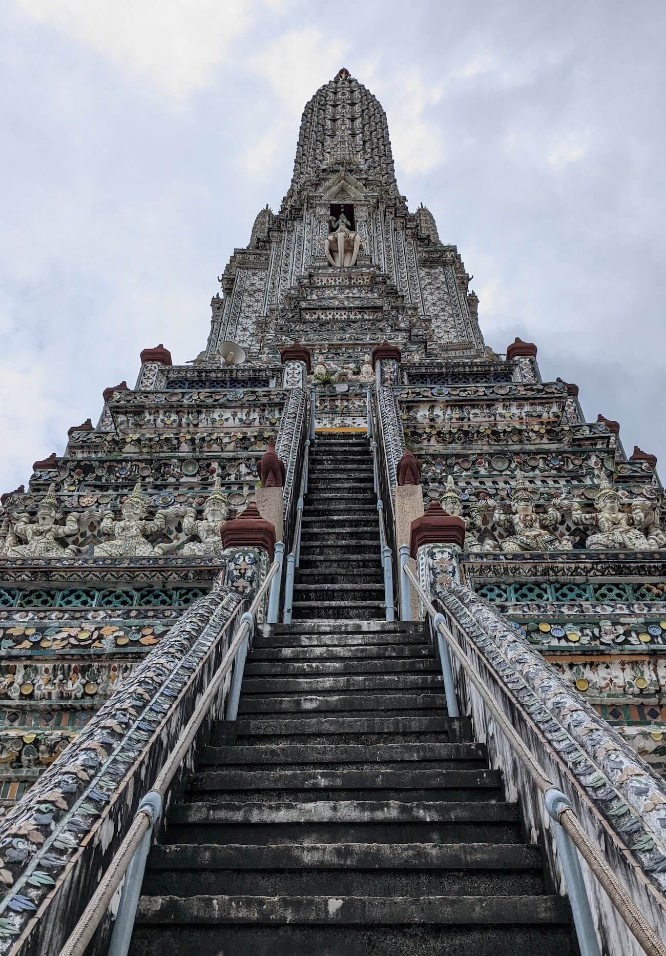 wat_arun4